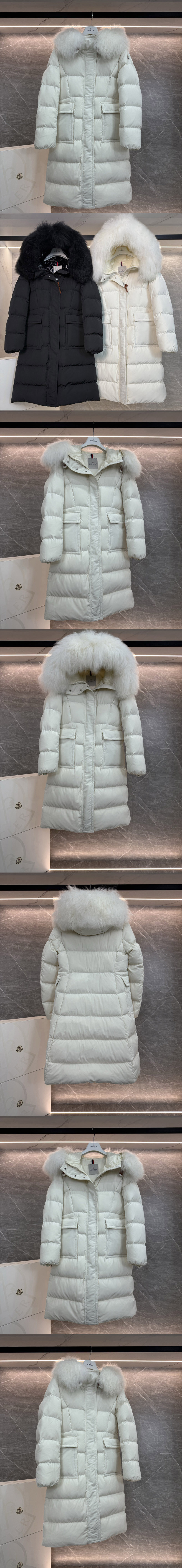 Fashion Replica Clothes