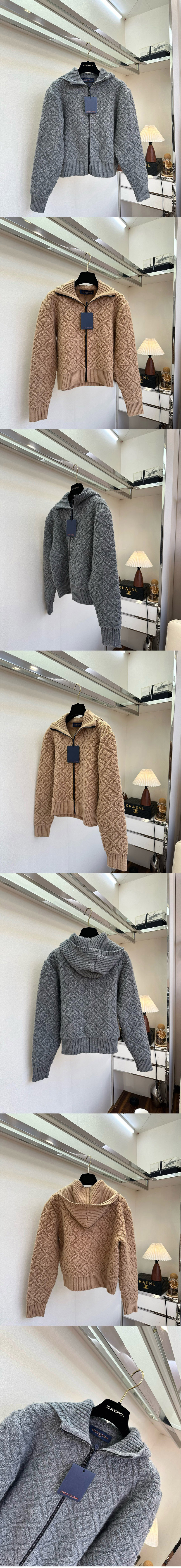 Fashion Replica Clothes