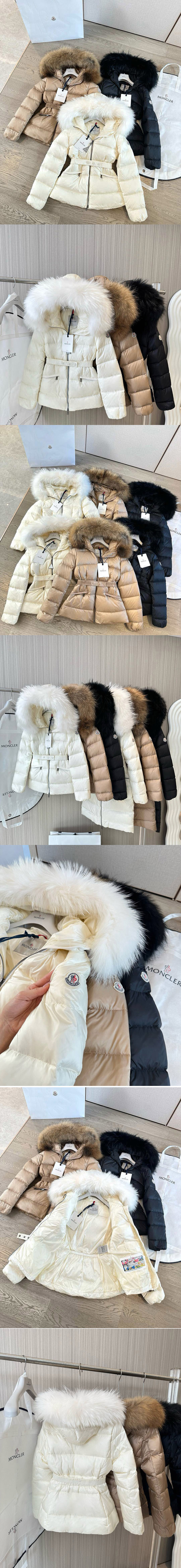 Fashion Replica Clothes