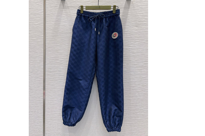Gucci Pants