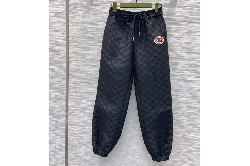 Gucci Pants