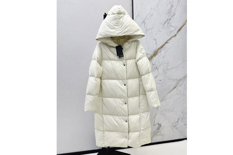 Canada Goose Down Jacket