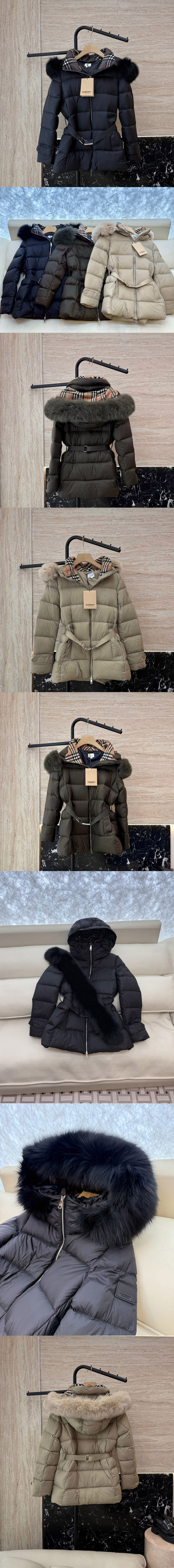 Fashion Replica Clothes