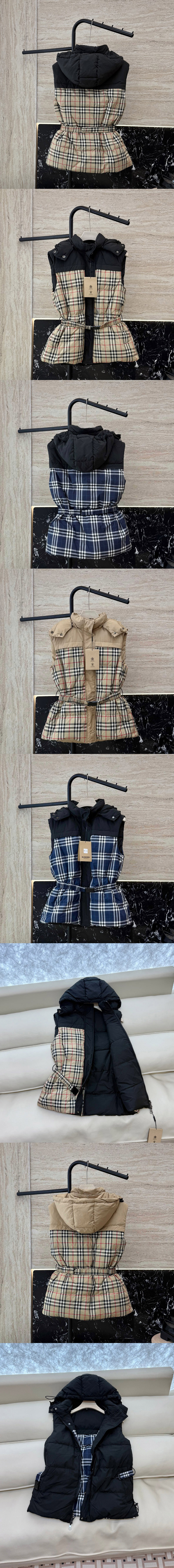 Fashion Replica Clothes