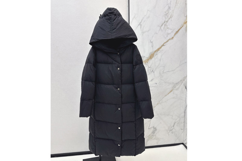 Canada Goose Down Jacket