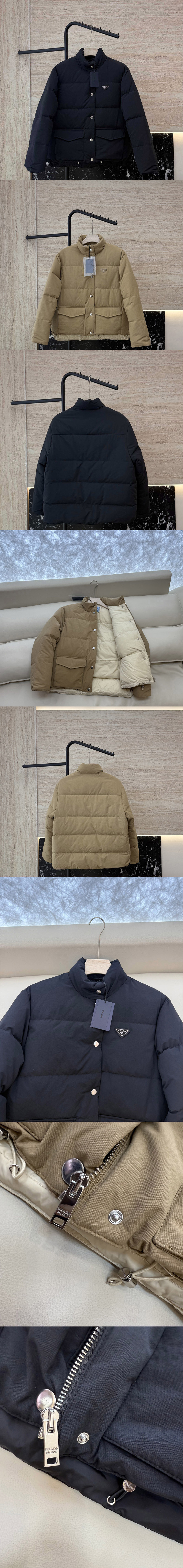 Fashion Replica Clothes