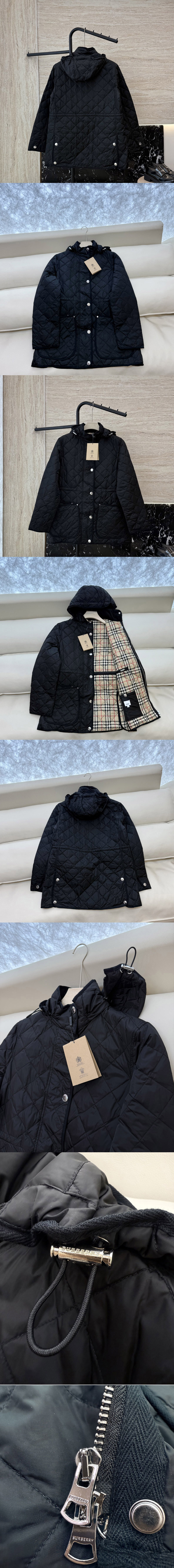 Fashion Replica Clothes