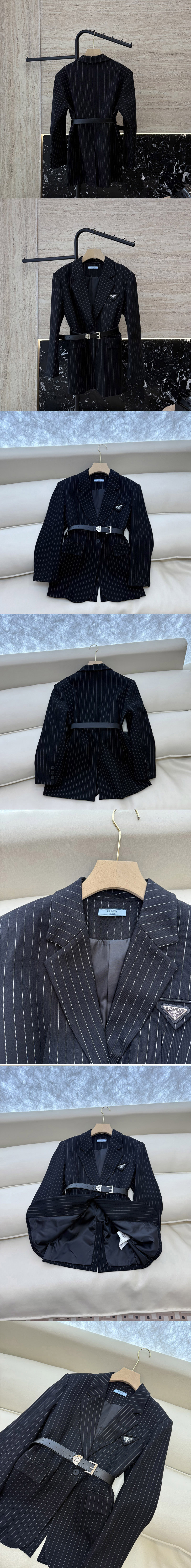 Fashion Replica Clothes
