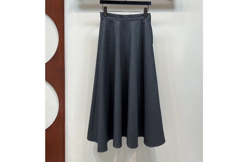 Dior Skirt
