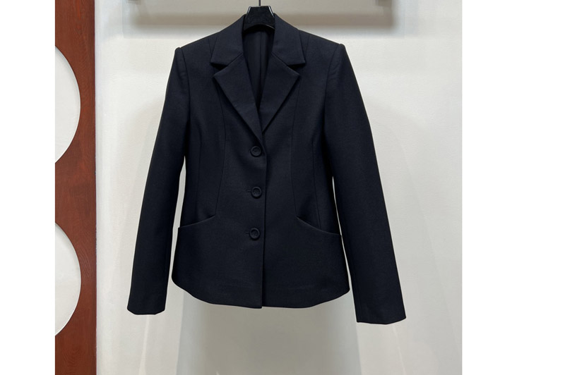 Dior Suits