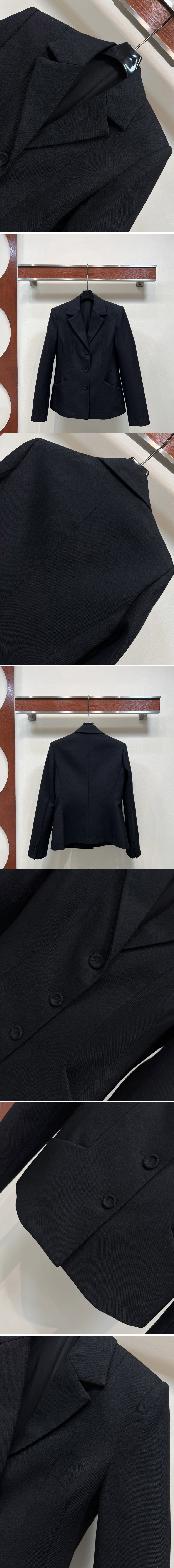 Fashion Replica Clothes