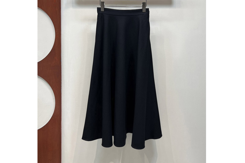 Dior Skirt