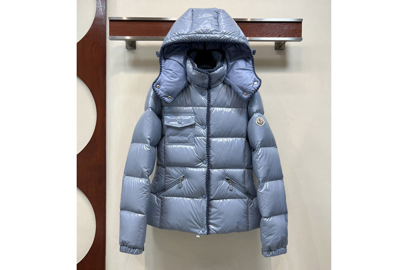Moncler Down Jacket