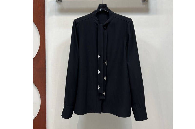 Louis Vuitton Shirt
