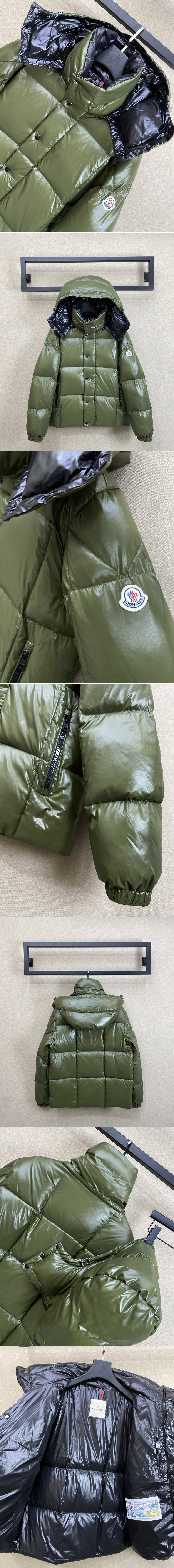 Fashion Replica Clothes