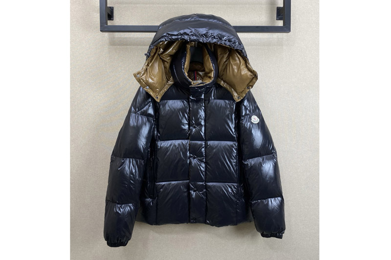 Moncler Down Jacket