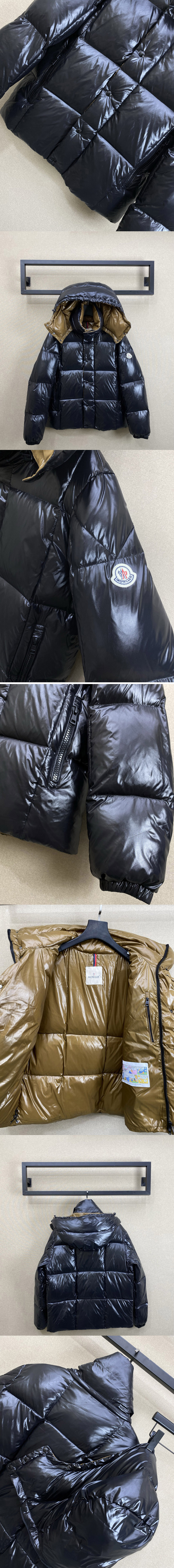 Fashion Replica Clothes
