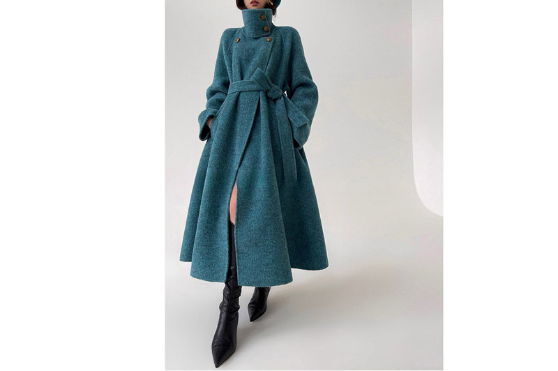 Dior Jacket and Coat