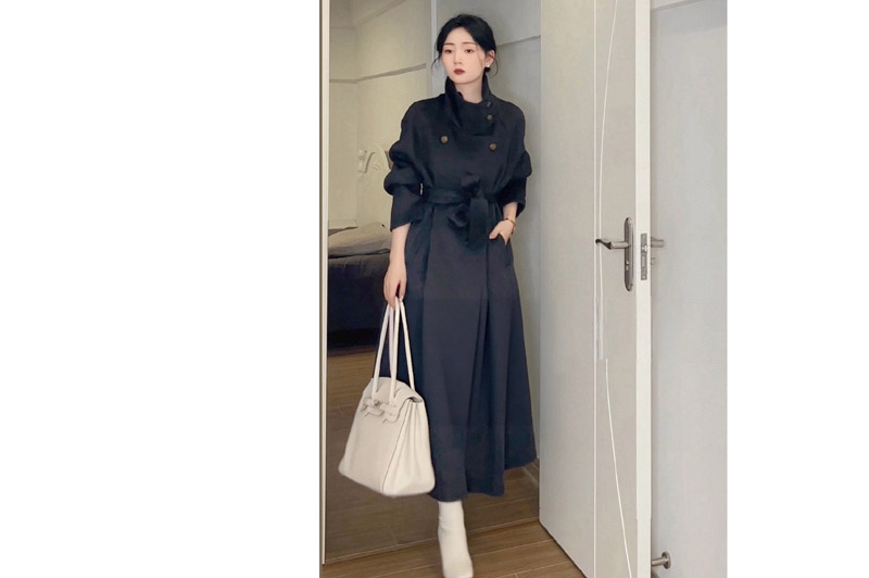 Dior Jacket and Coat