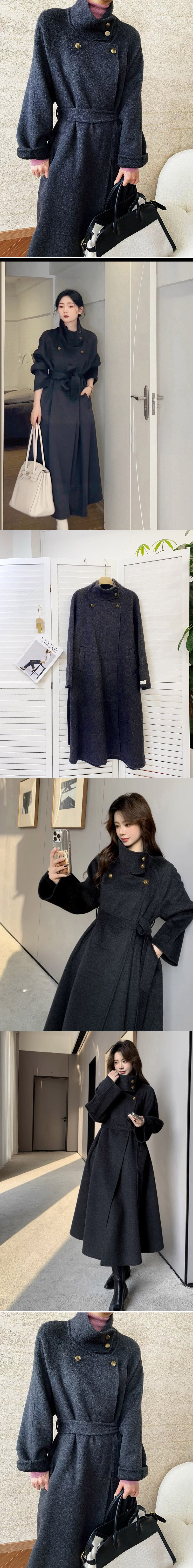 Fashion Replica Clothes