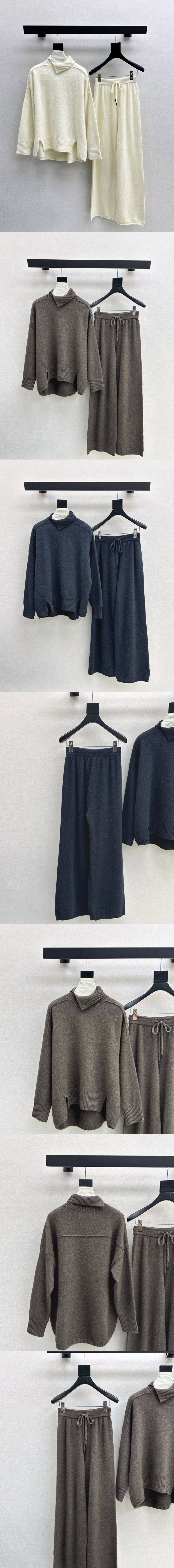 Fashion Replica Clothes
