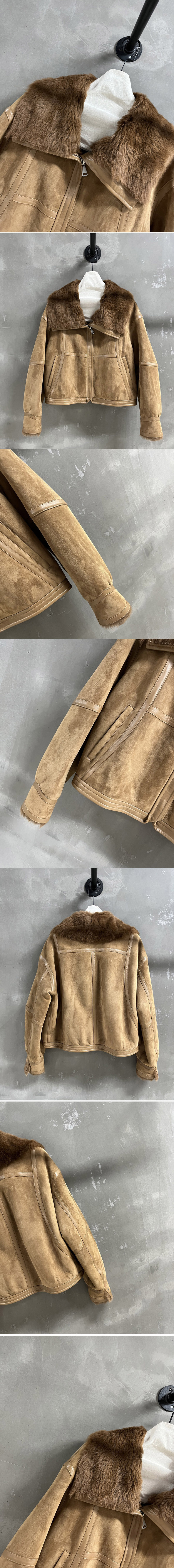 Fashion Replica Clothes