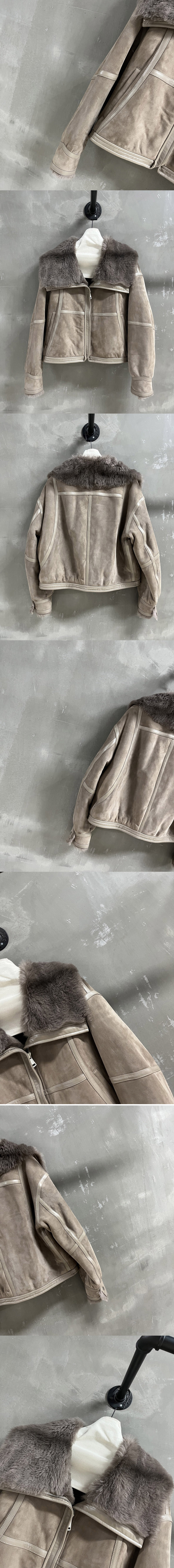 Fashion Replica Clothes