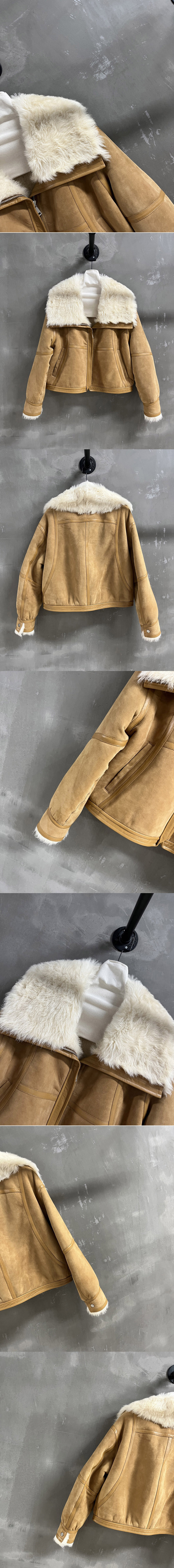 Fashion Replica Clothes