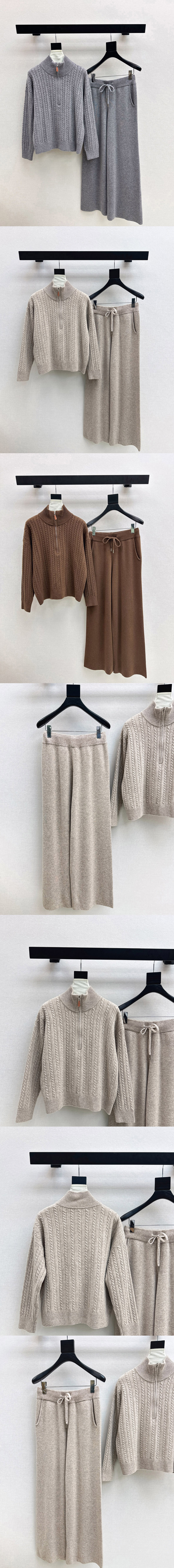 Fashion Replica Clothes