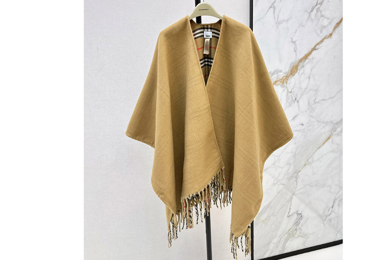 Burberry Jacket and Coat