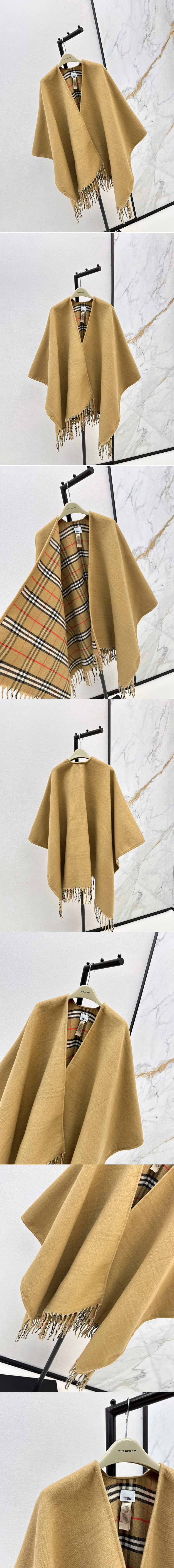 Fashion Replica Clothes