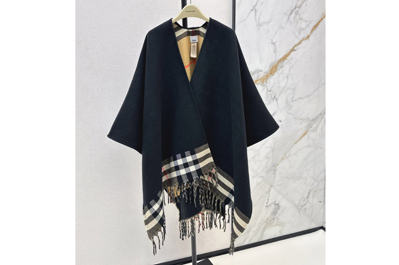 Burberry Jacket and Coat