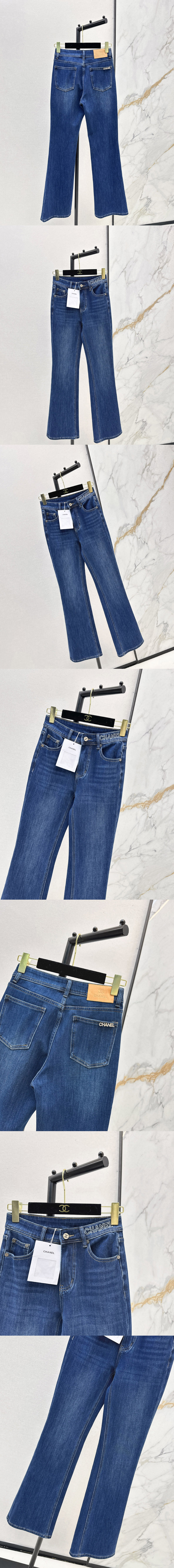 Fashion Replica Clothes