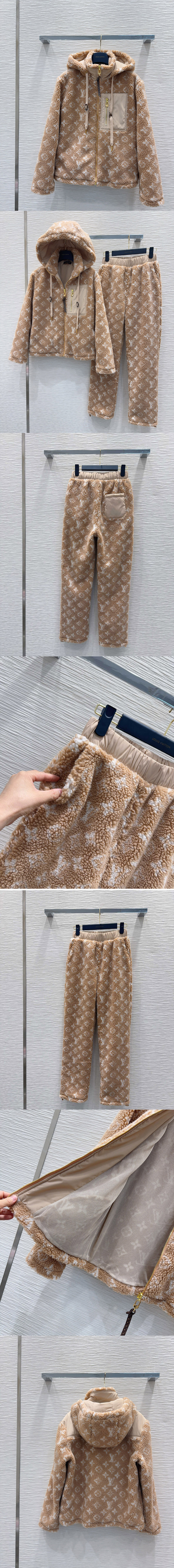 Fashion Replica Clothes