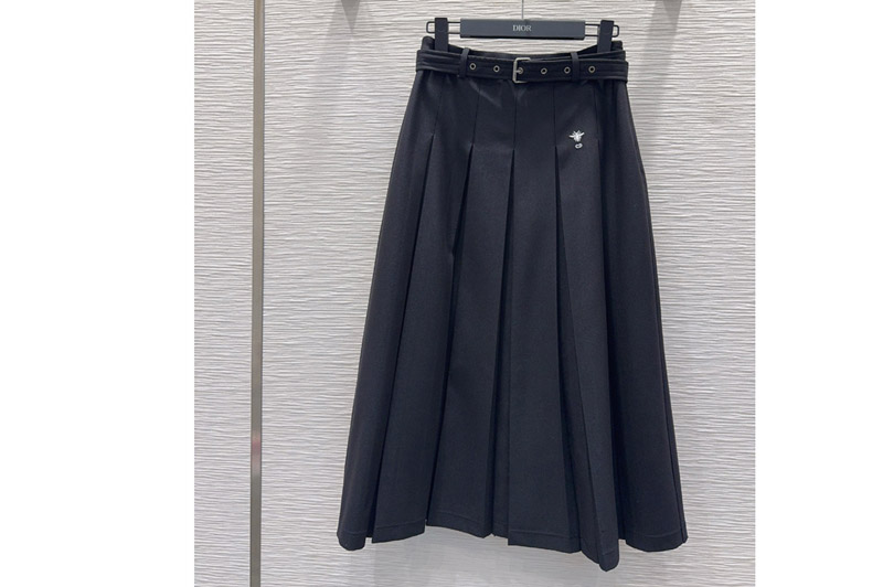 Dior Skirt