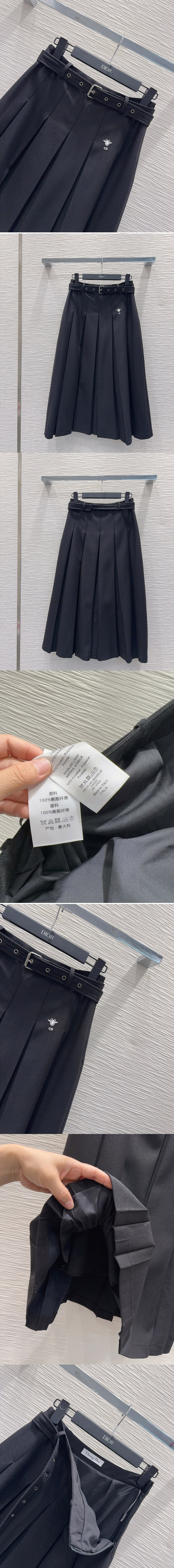 Fashion Replica Clothes