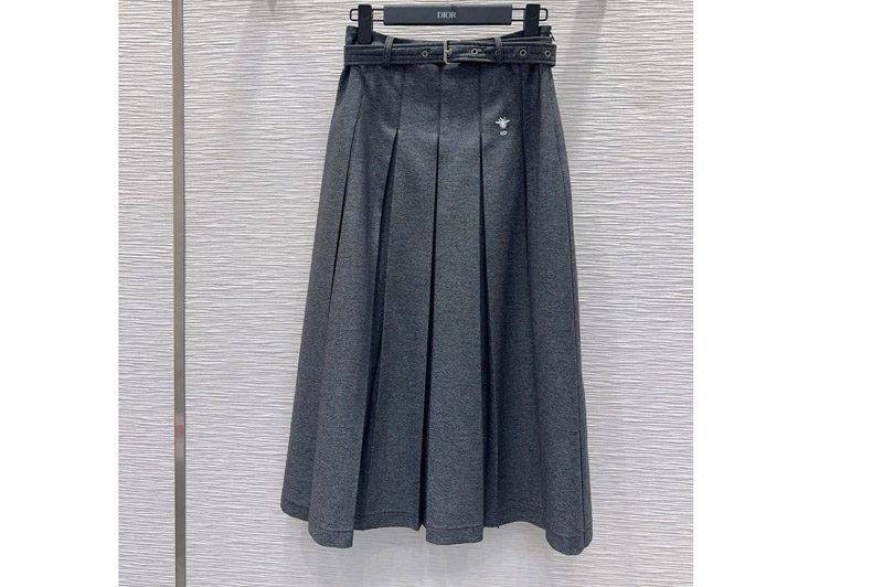 Dior Skirt