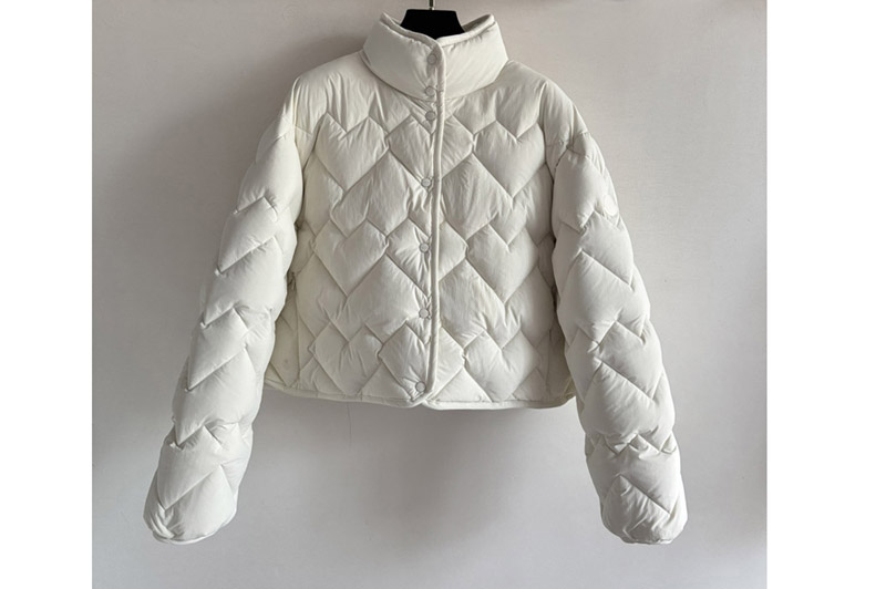 Moncler Down Jacket