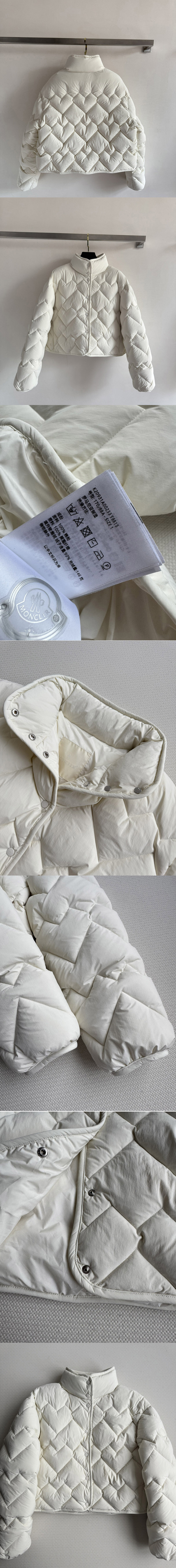 Fashion Replica Clothes