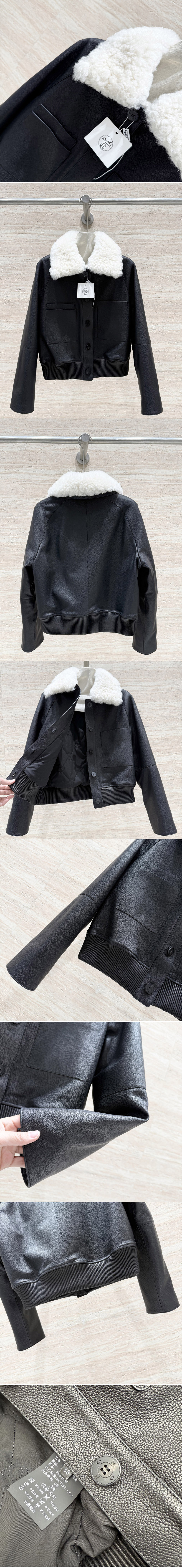 Fashion Replica Clothes