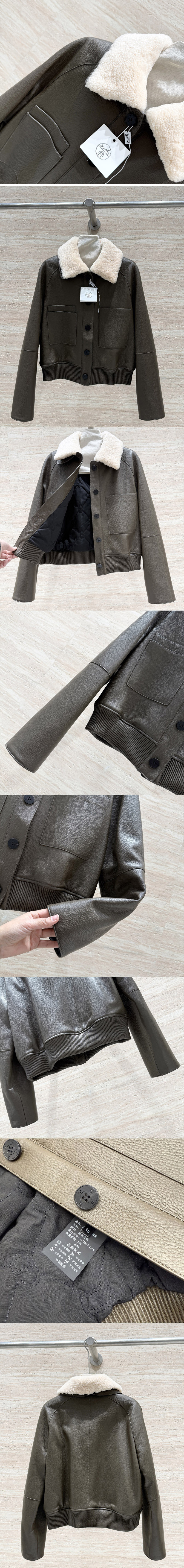 Fashion Replica Clothes