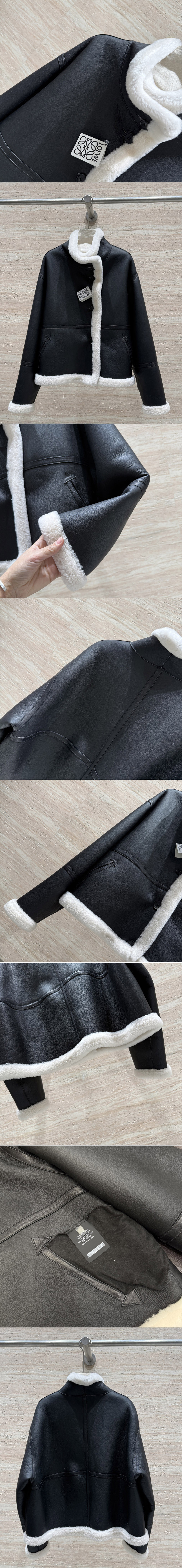 Fashion Replica Clothes