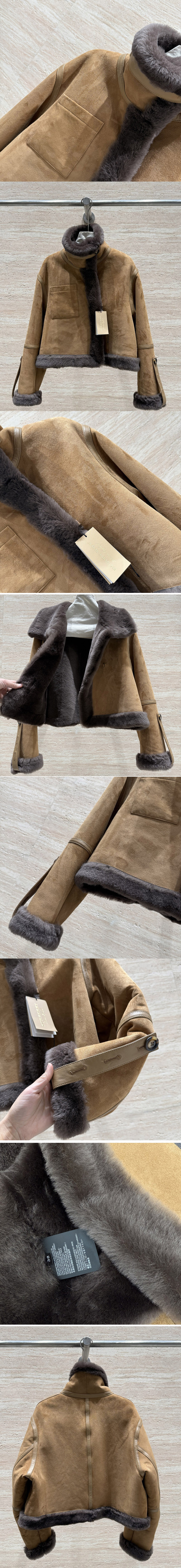 Fashion Replica Clothes