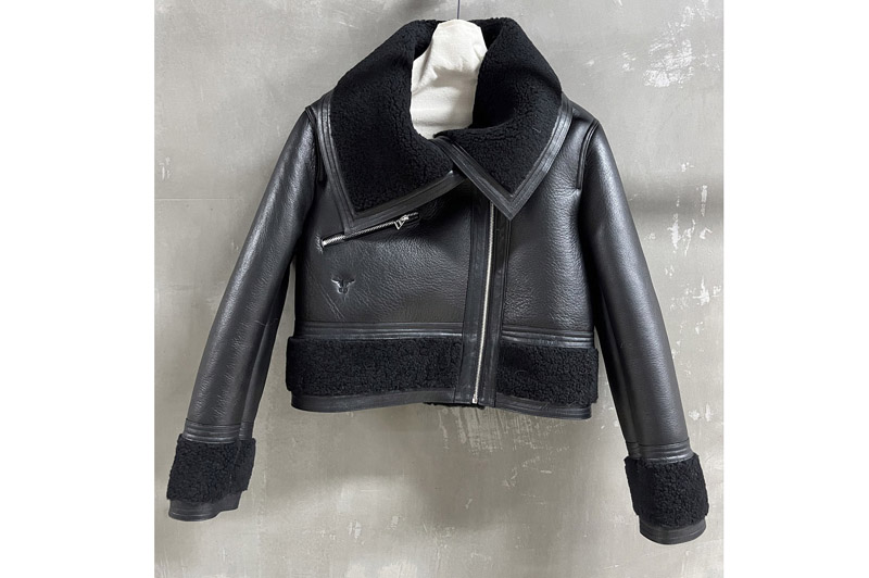 Dior Jacket and Coat