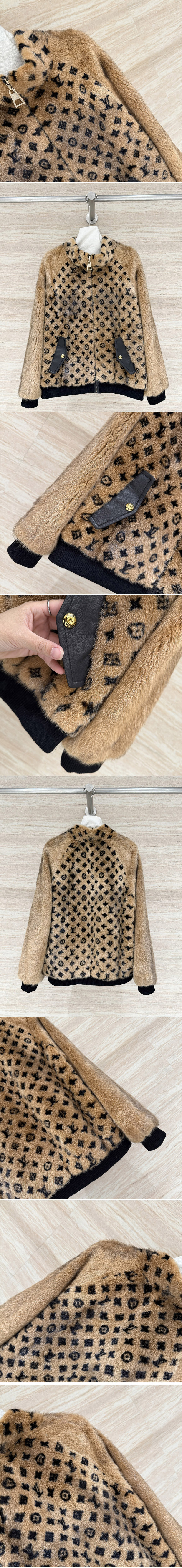 Fashion Replica Clothes