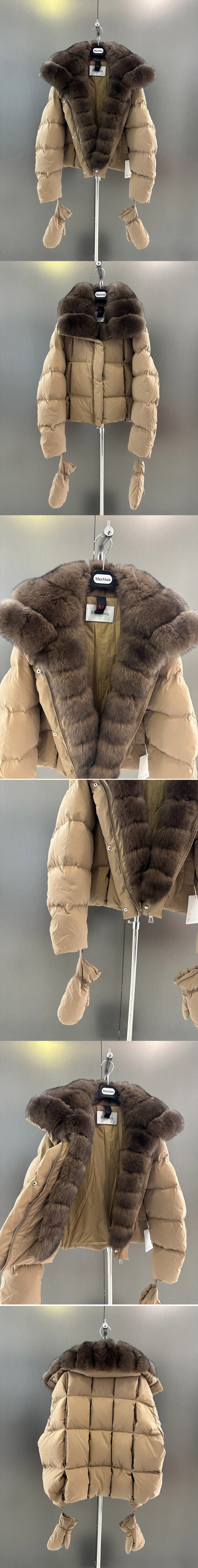 Fashion Replica Clothes