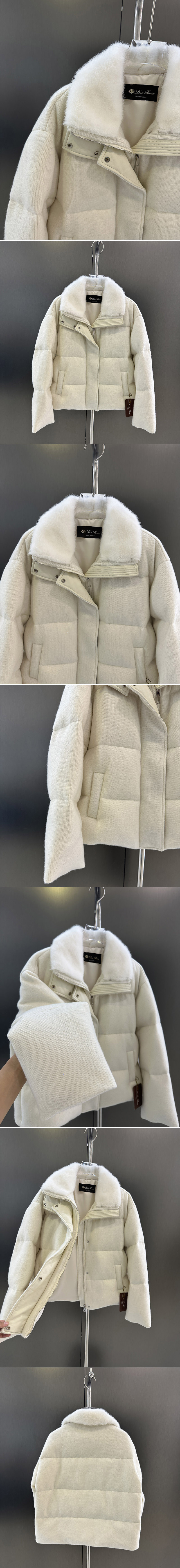 Fashion Replica Clothes