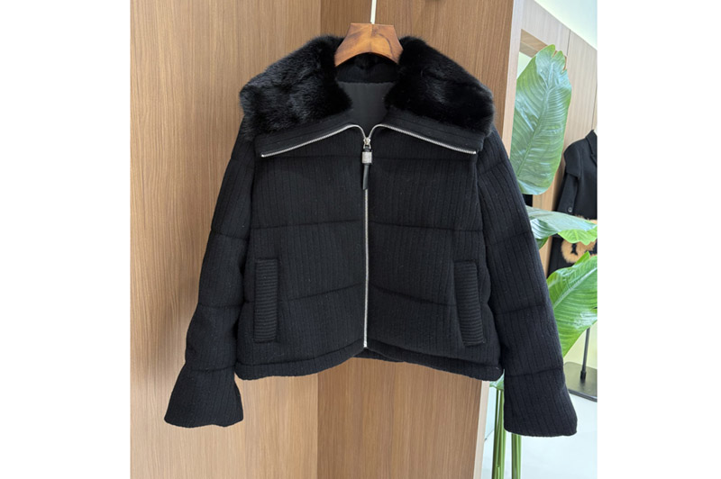Brunello Cucinelli Jacket and Coat