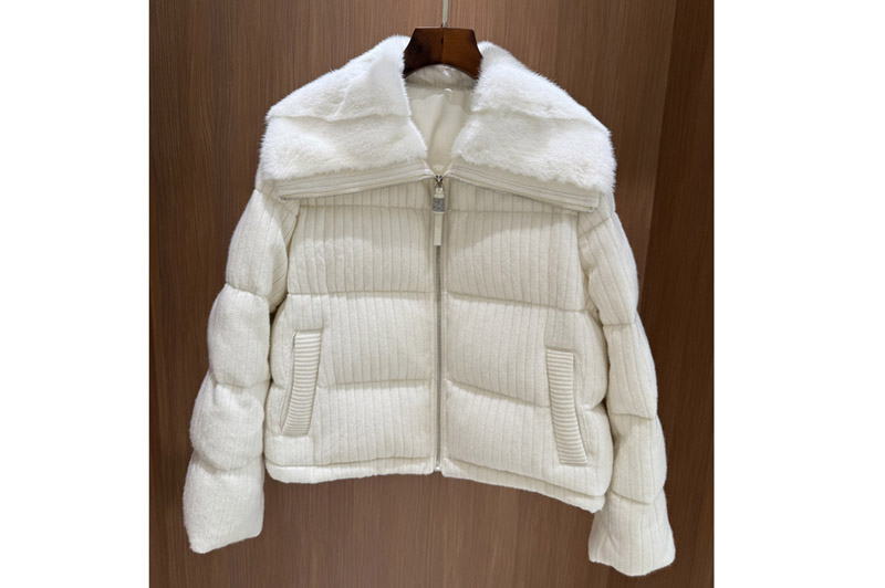 Brunello Cucinelli Jacket and Coat