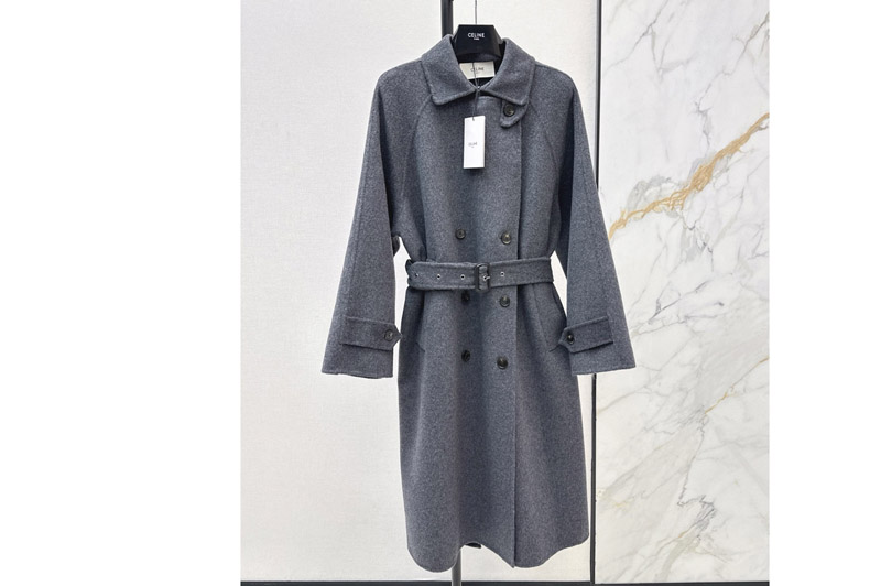 Celine Jacket and Coat